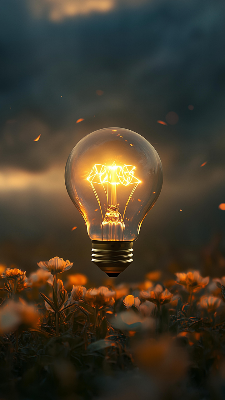 Mobile 메인 배경이미지 1